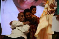 Indian Cinema 100 Years Celebrations Day 2 Photos